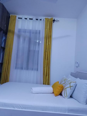 ESTEVE'S HOMEs